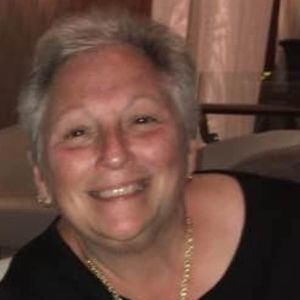 Meet your Posher, Lorraine